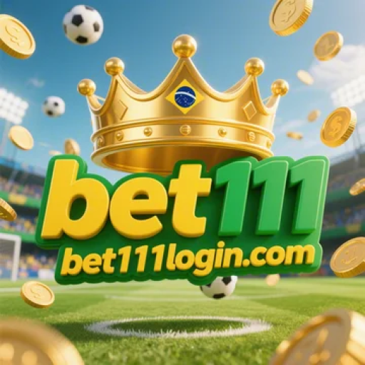 bet111